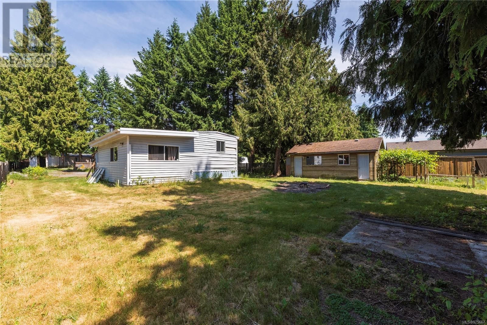 2187 Fishers Dr, Nanaimo real estate listing 975667
