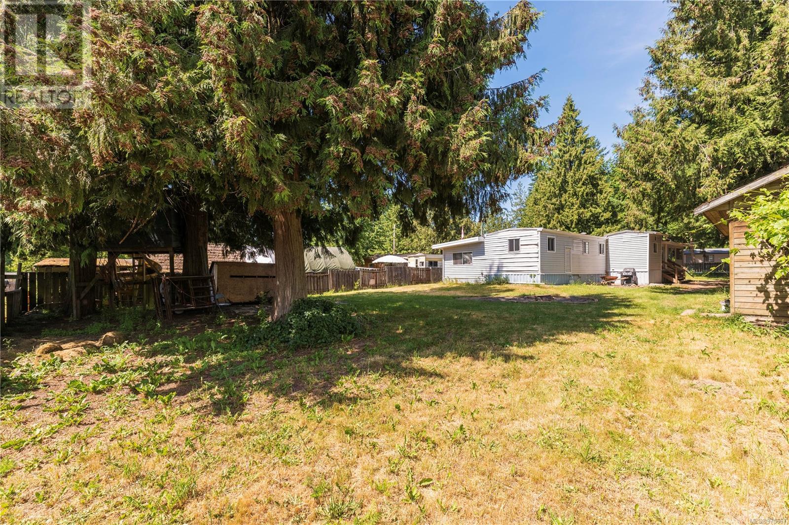 2187 Fishers Dr, Nanaimo real estate listing 975667