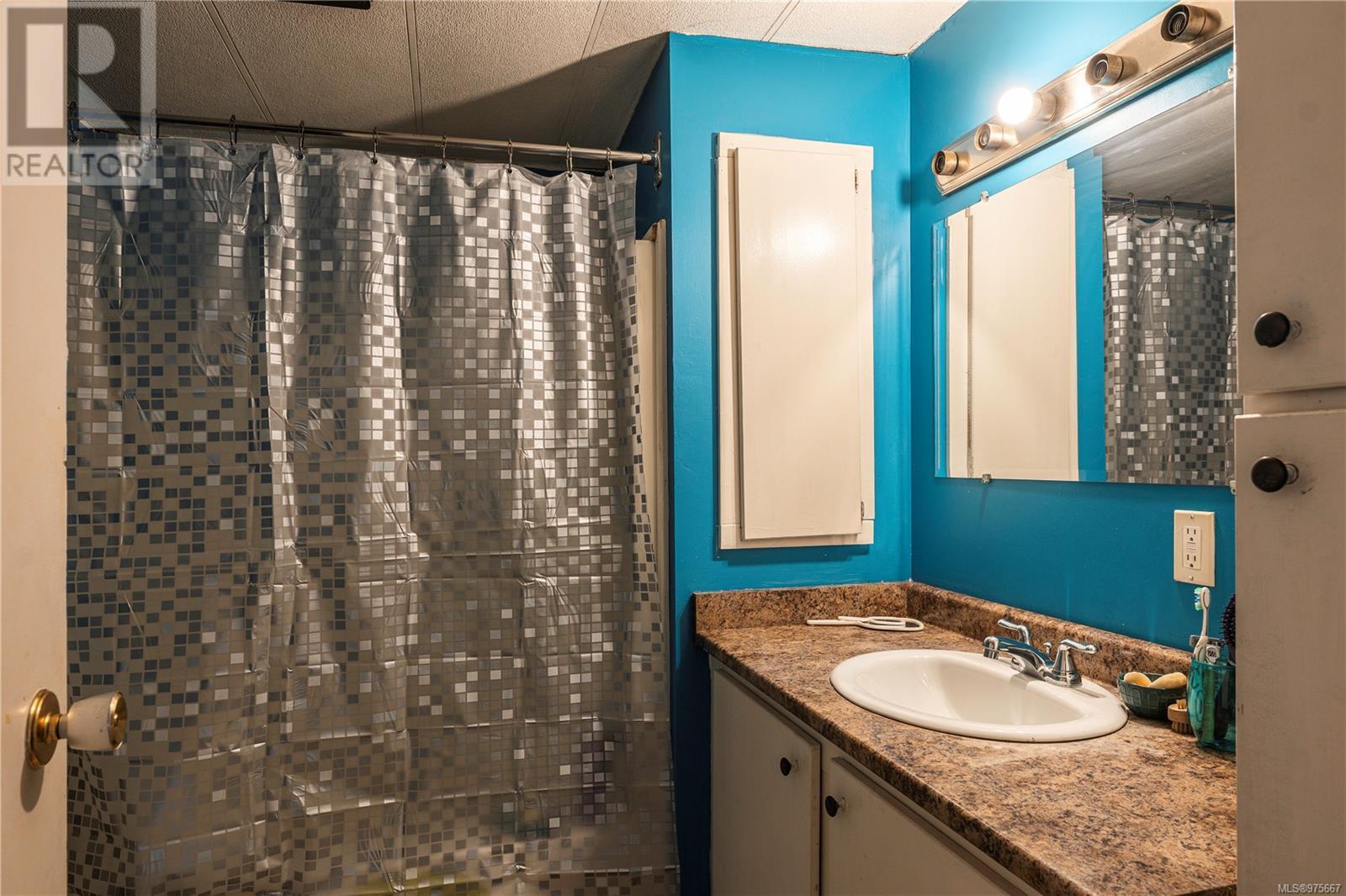 2187 Fishers Dr, Nanaimo real estate listing 975667