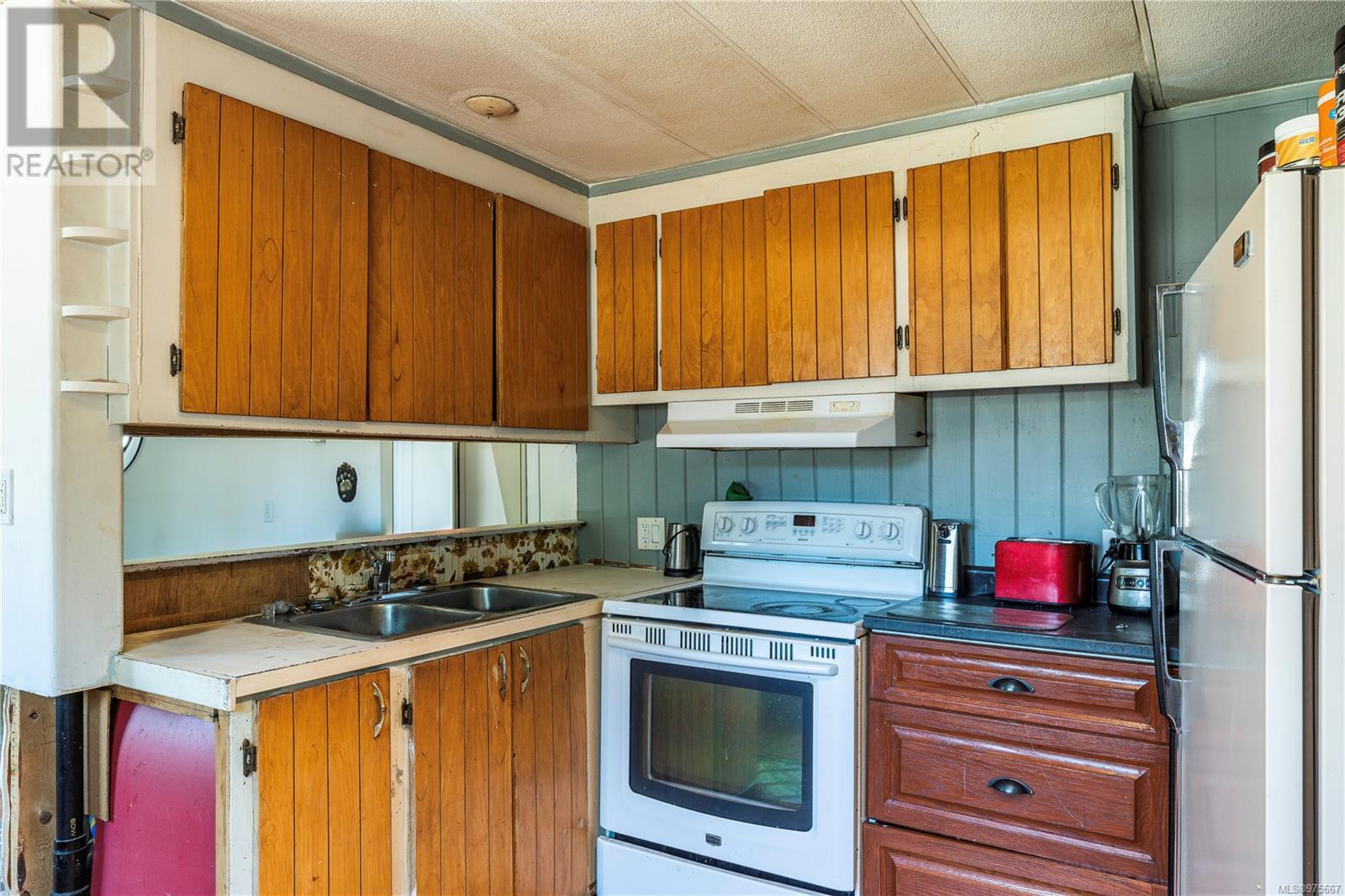 2187 Fishers Dr, Nanaimo real estate listing 975667