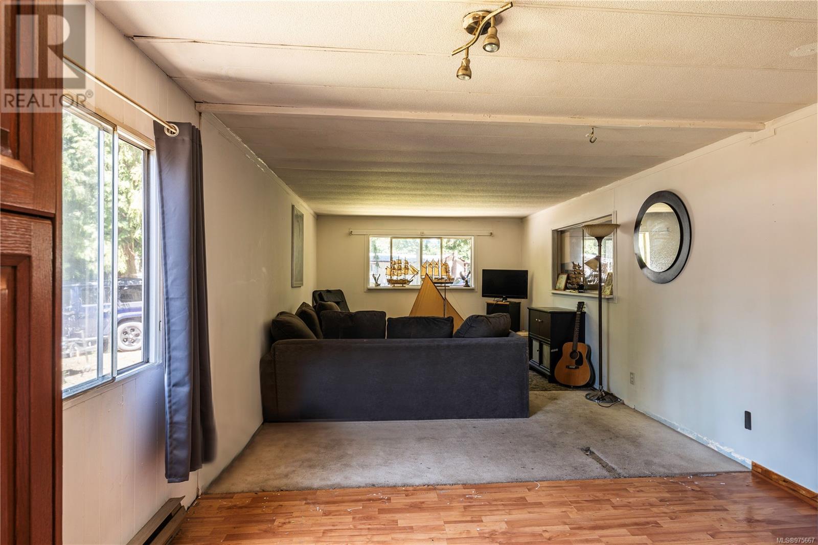 2187 Fishers Dr, Nanaimo real estate listing 975667