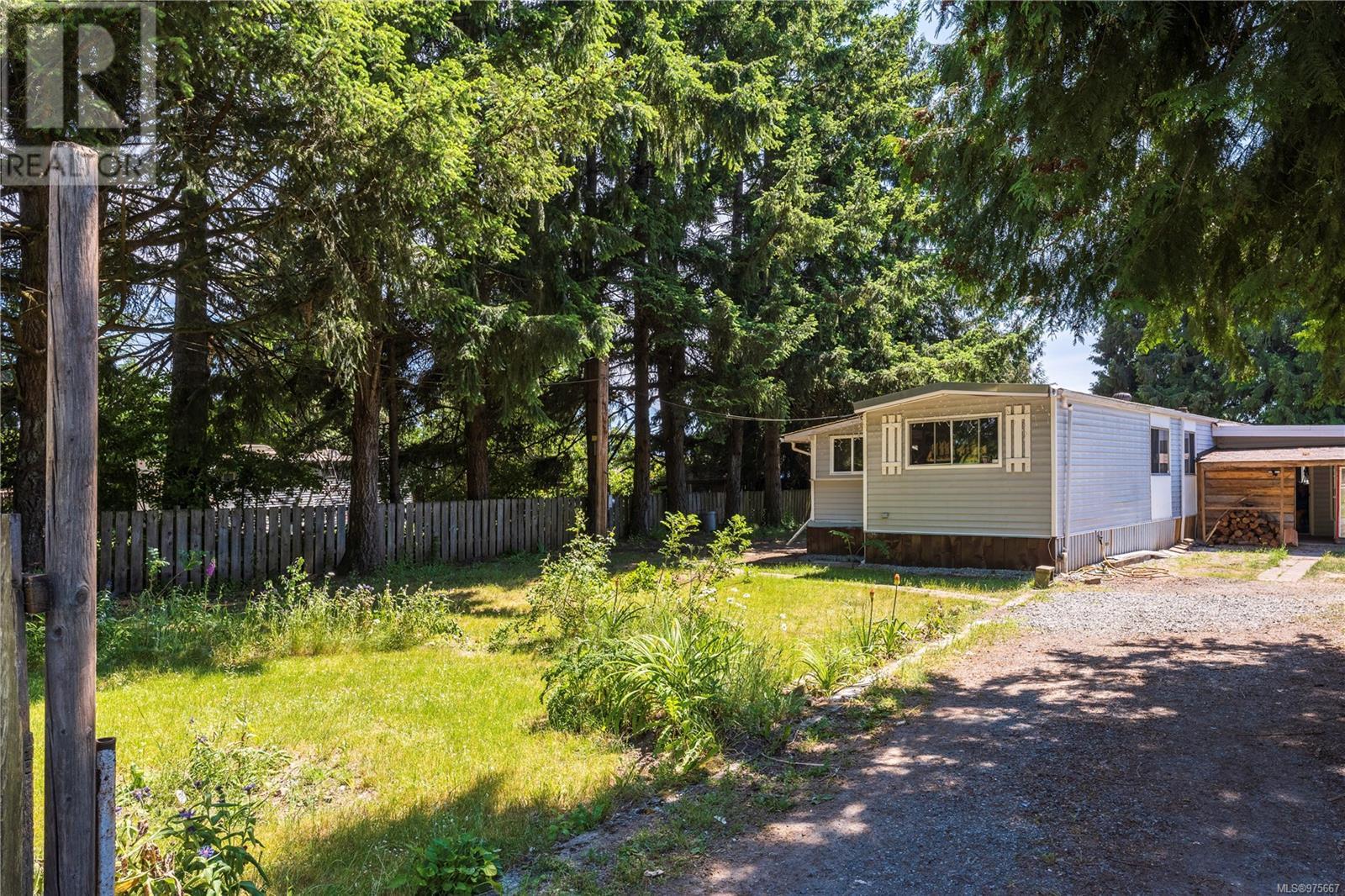 2187 Fishers Dr, Nanaimo real estate listing 975667