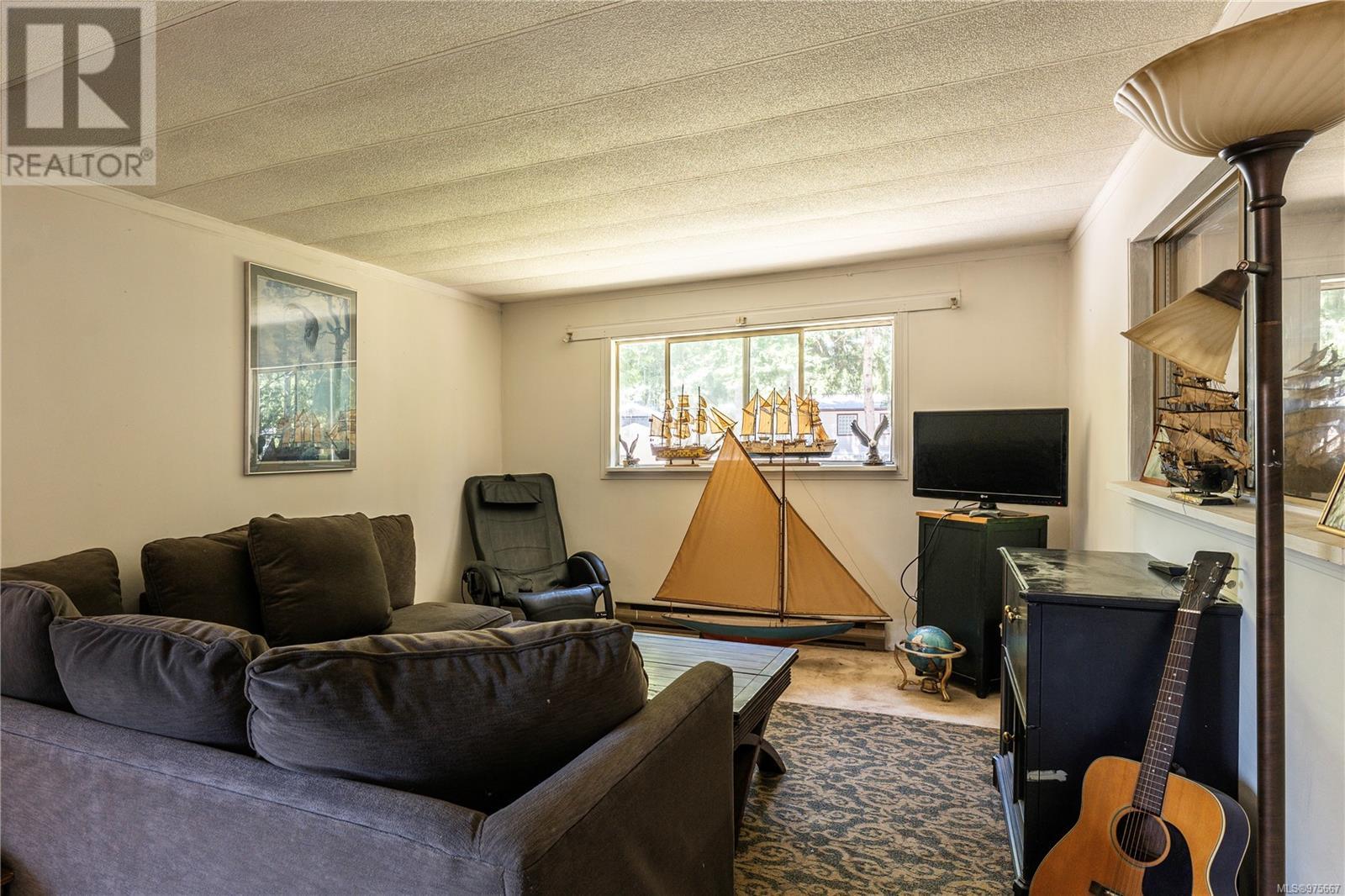 2187 Fishers Dr, Nanaimo real estate listing 975667