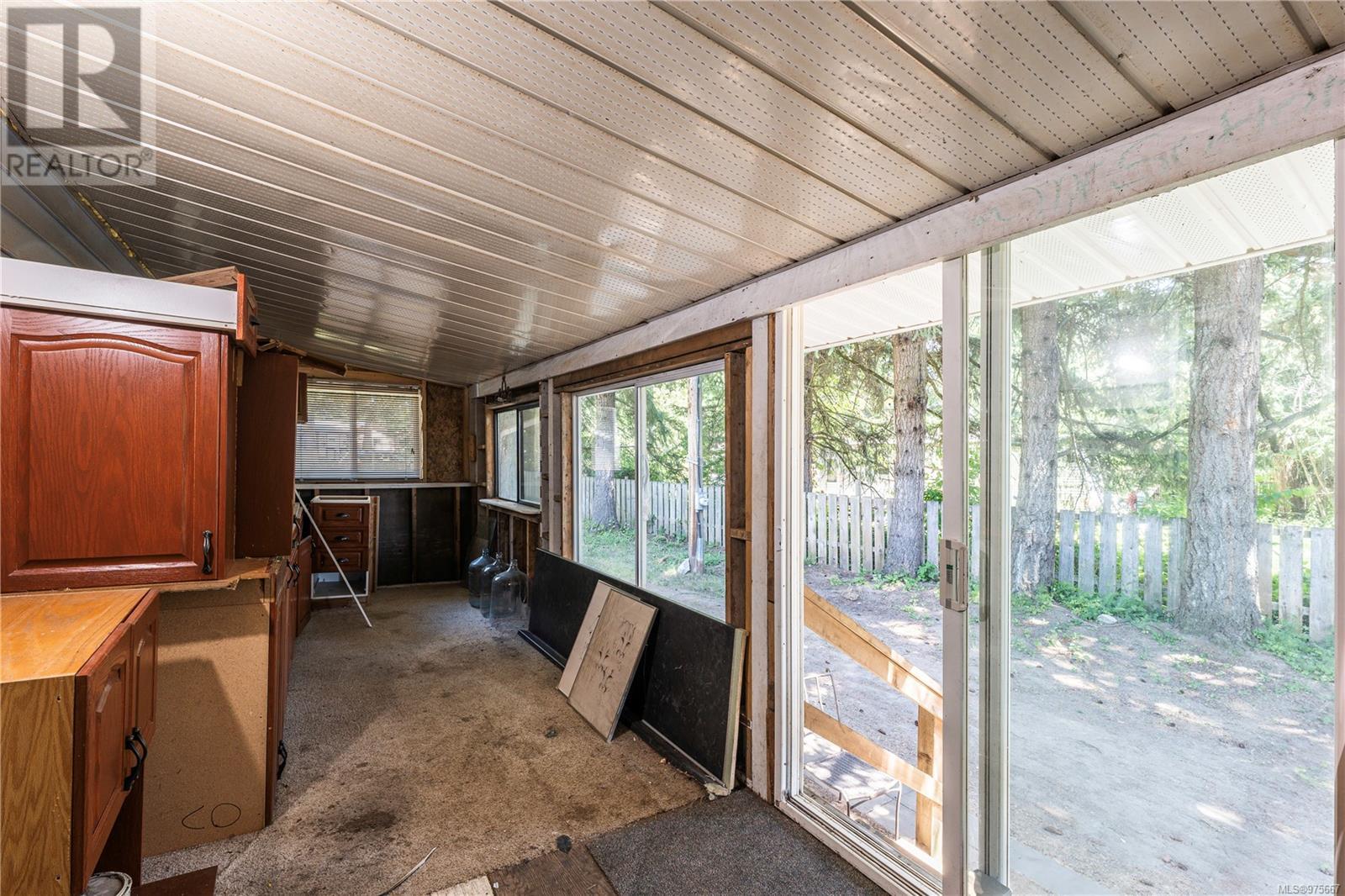 2187 Fishers Dr, Nanaimo real estate listing 975667