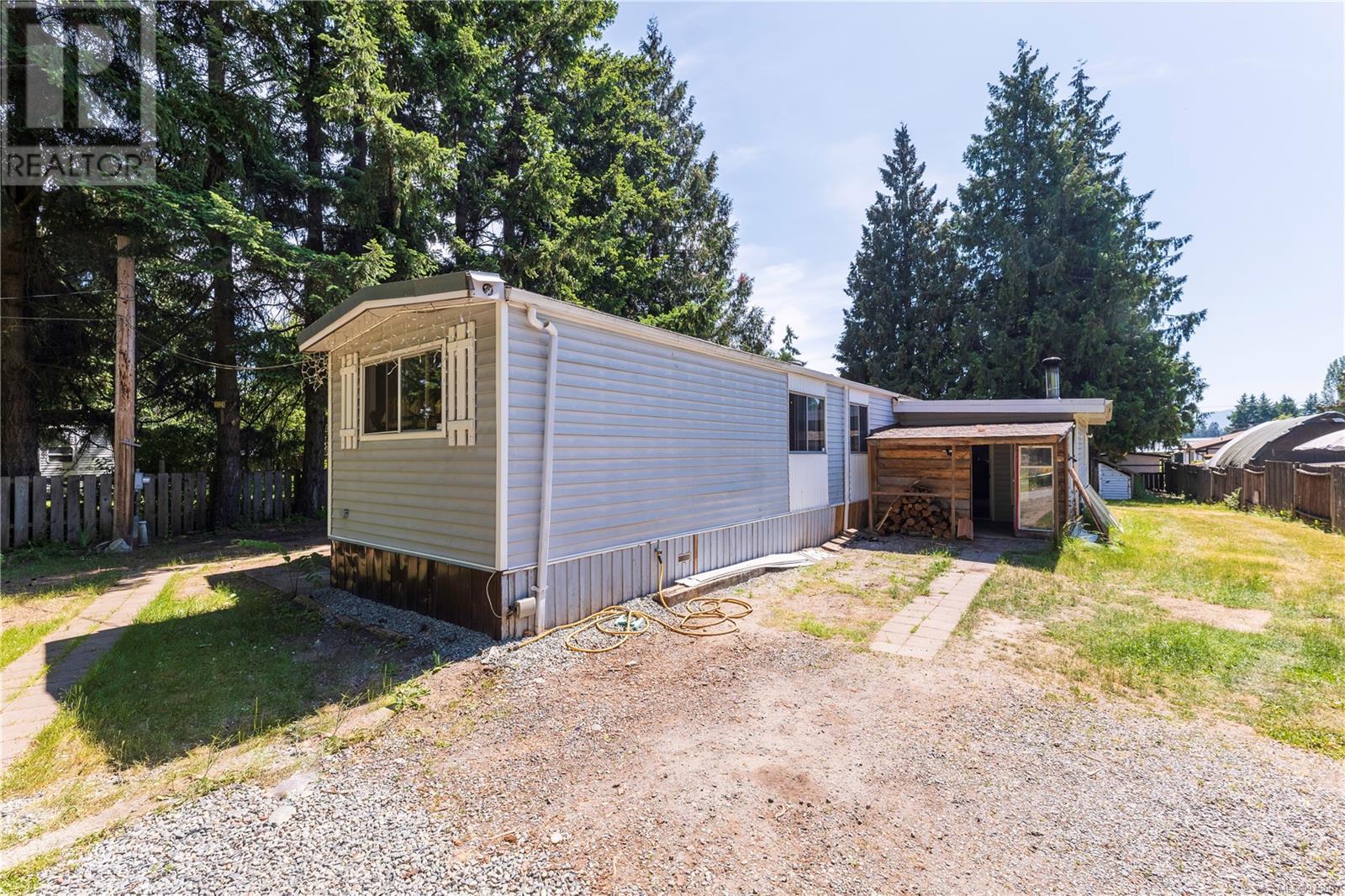 2187 Fishers Dr, Nanaimo real estate listing 975667