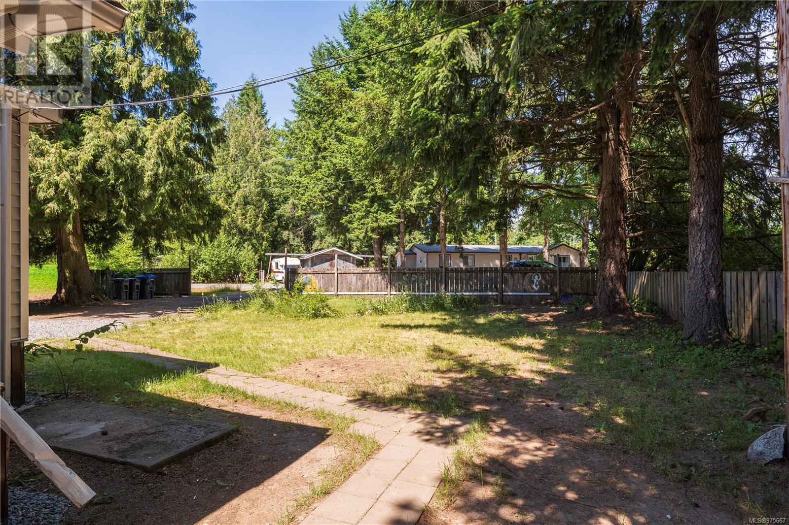 2187 Fishers Dr, Nanaimo real estate listing 975667