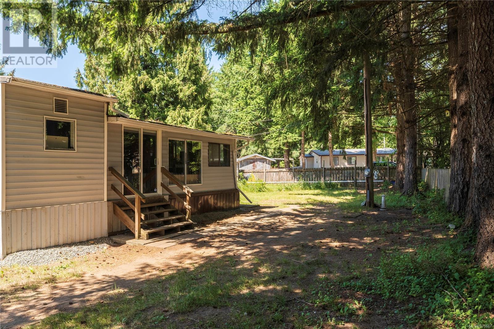 2187 Fishers Dr, Nanaimo real estate listing 975667