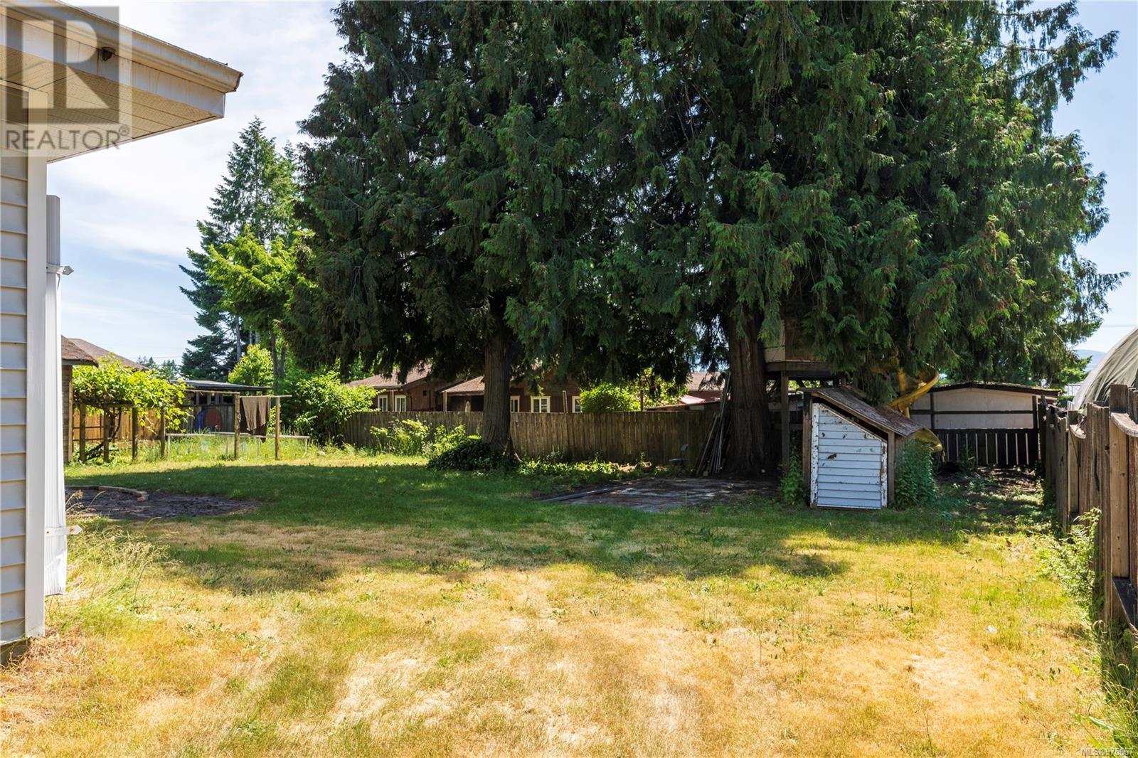 2187 Fishers Dr, Nanaimo real estate listing 975667