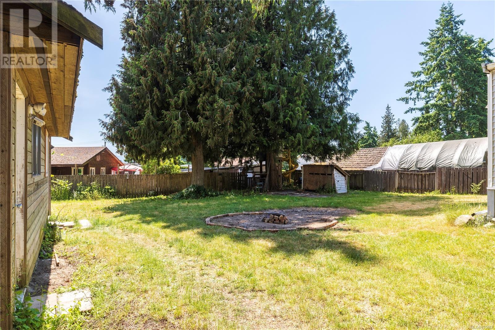 2187 Fishers Dr, Nanaimo real estate listing 975667