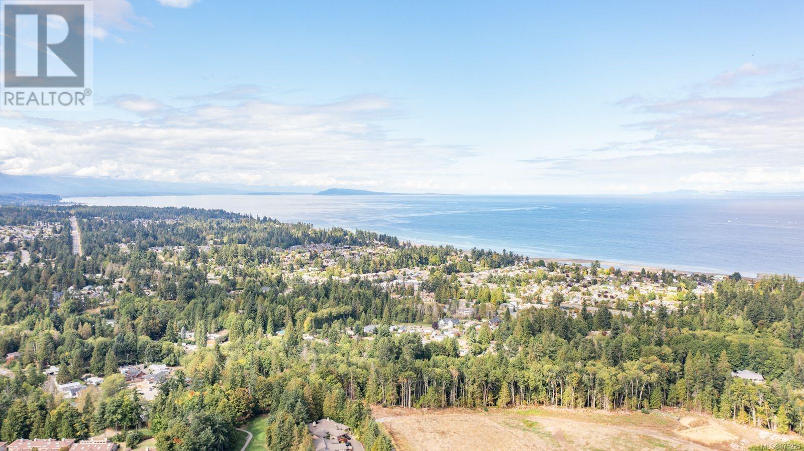 1195 Lee Rd, Parksville