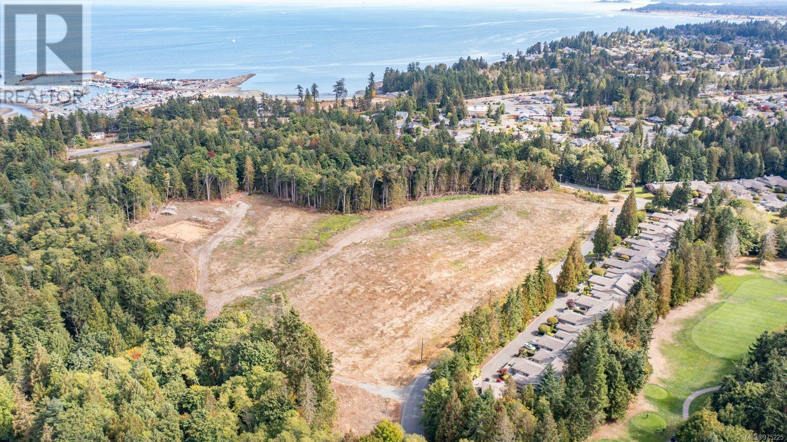 1195 Lee Rd, Parksville
