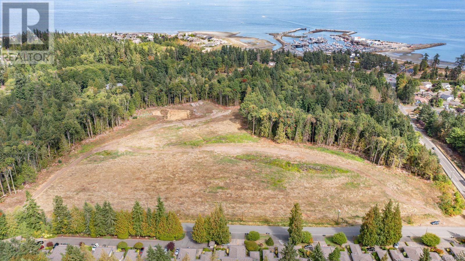 1195 Lee Rd, Parksville