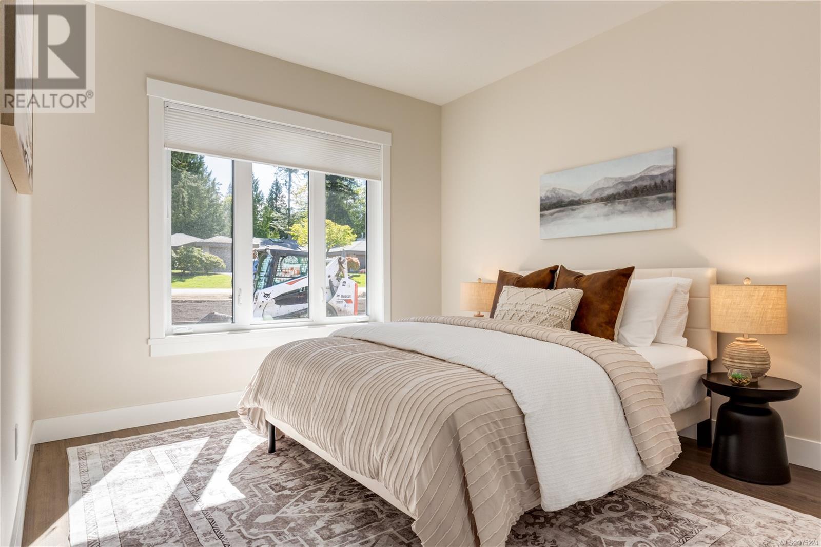 1189 Lee Rd, Parksville