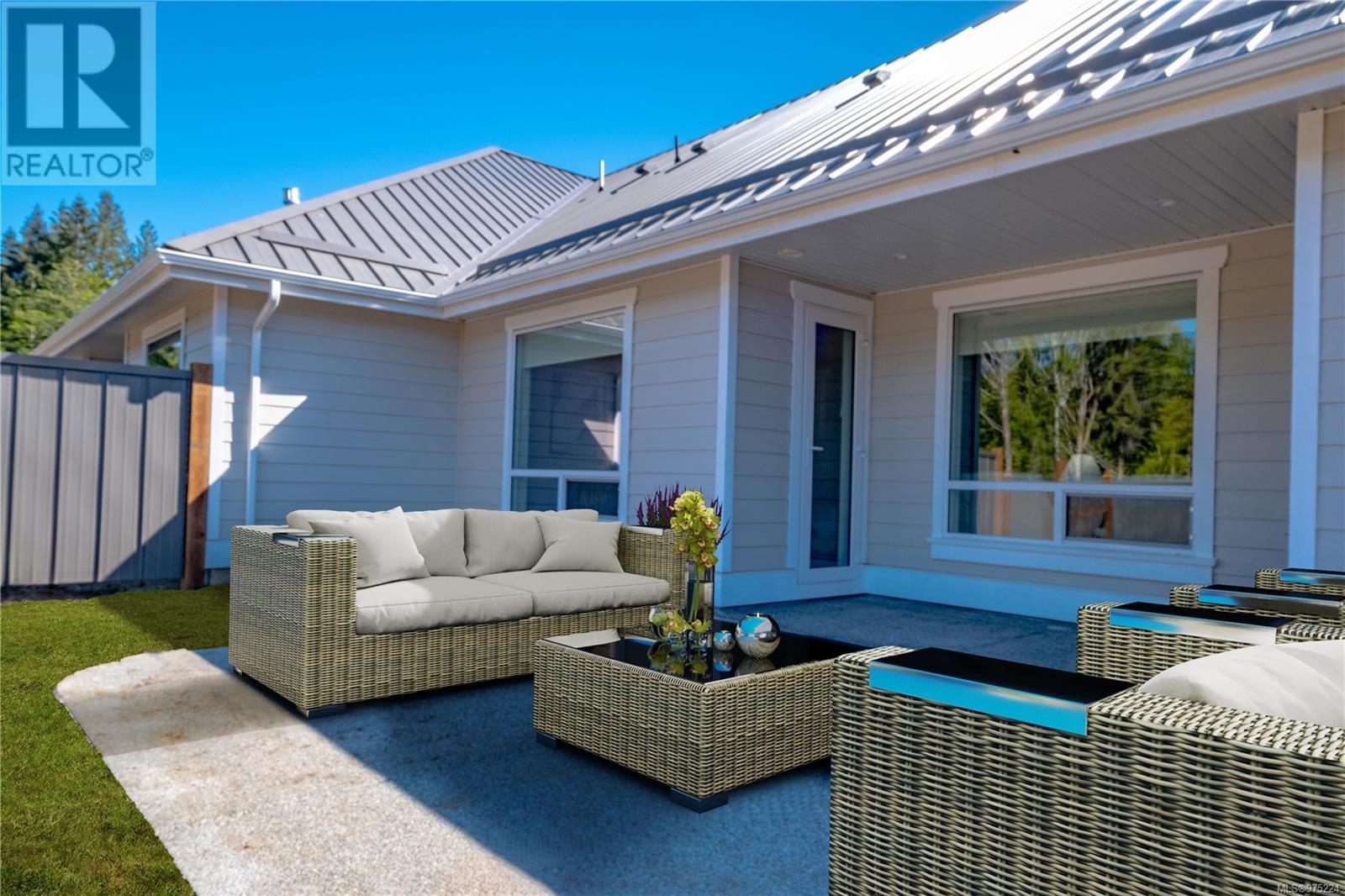1189 Lee Rd, Parksville