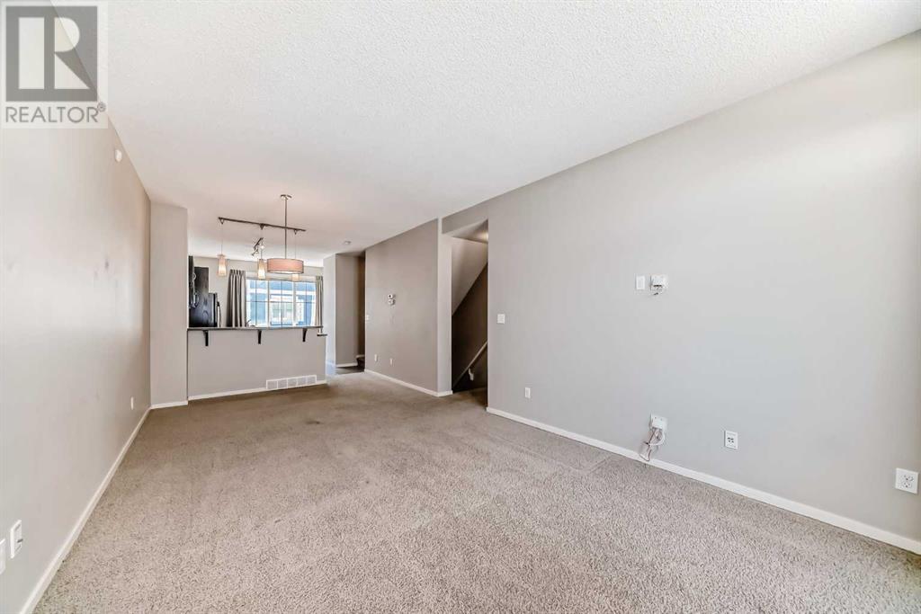 Single Family House for Sale in   Panatella Way NW Panorama Hills Calgary 