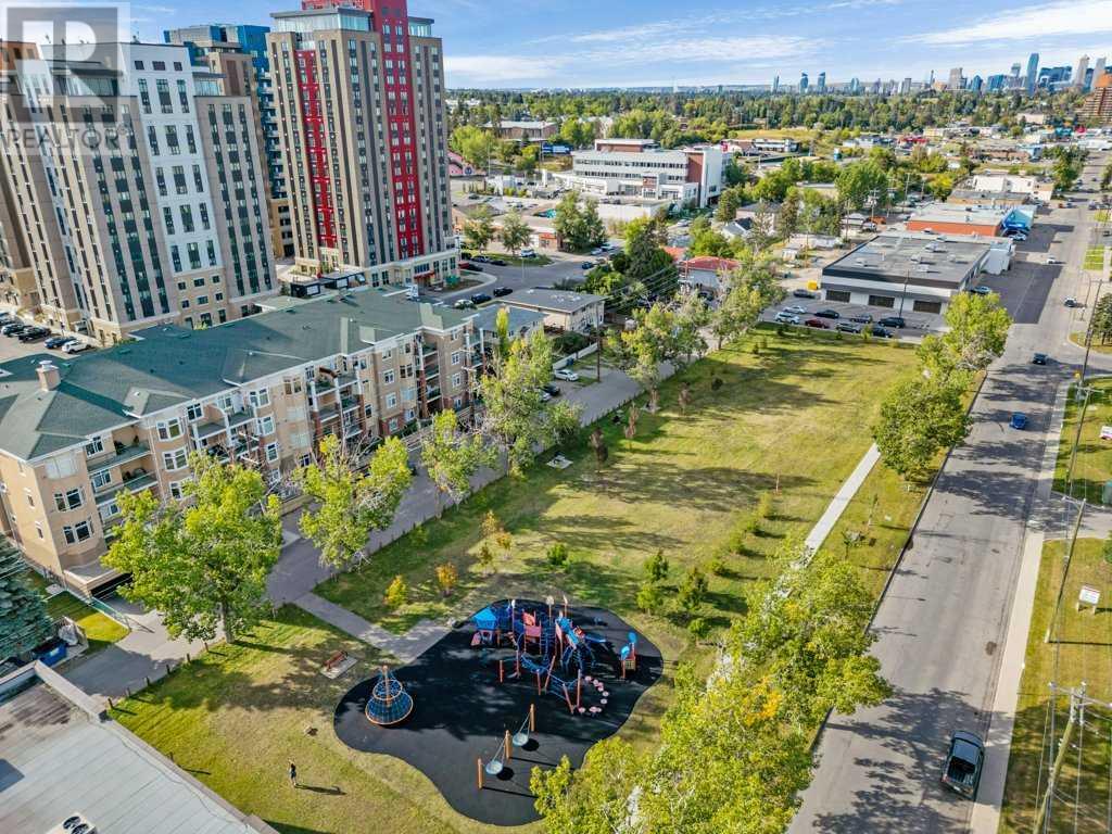 Vacant Land for Sale in     Street SW Manchester Calgary 