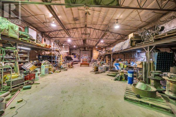 Industrial for Sale in   Street SE Hotchkiss Calgary 