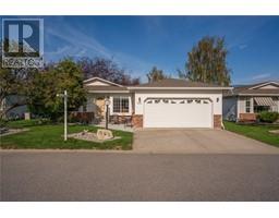 342 Falcon Drive, Penticton
