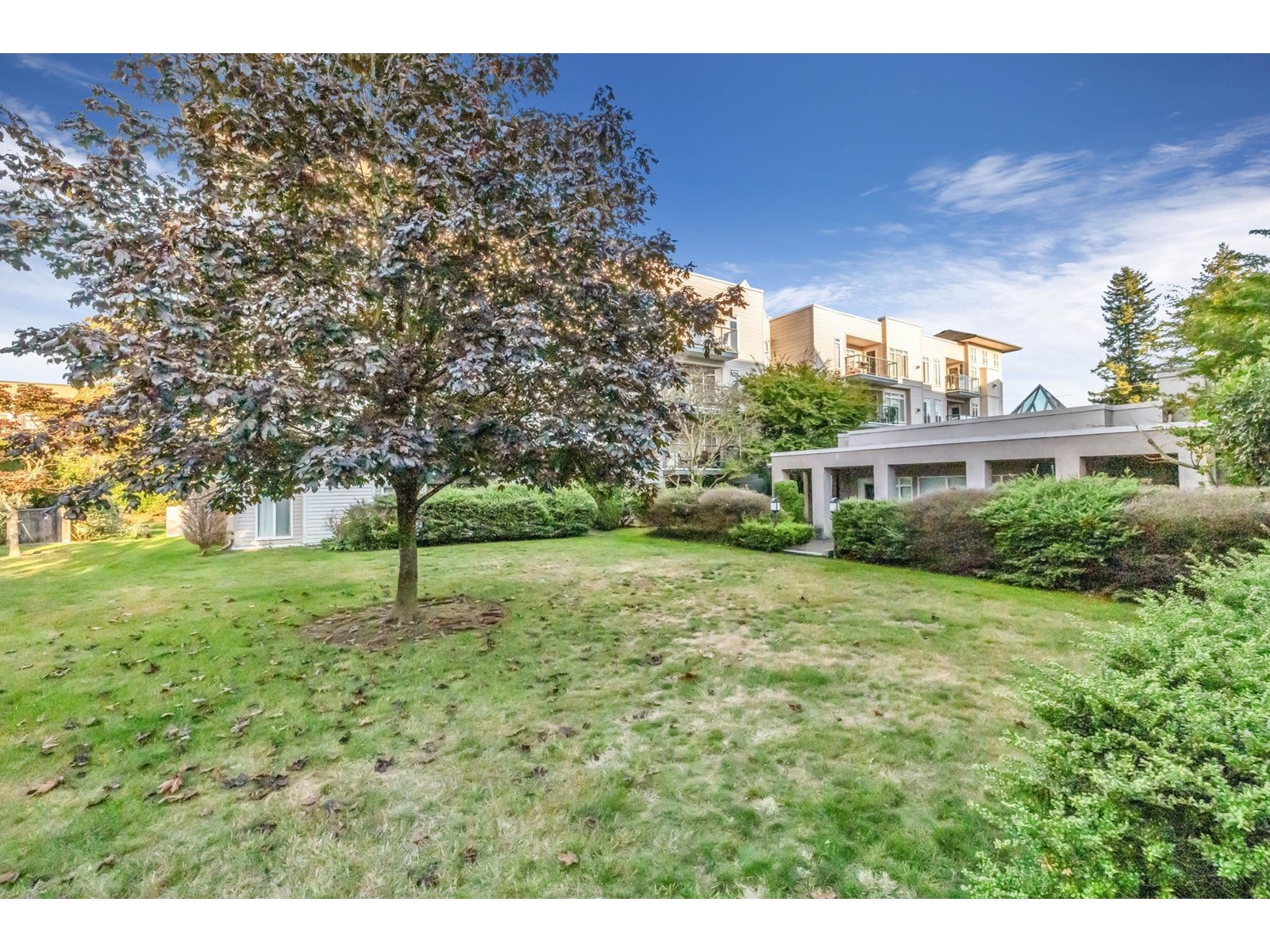 415 32085 GEORGE FERGUSON WAY, Abbotsford