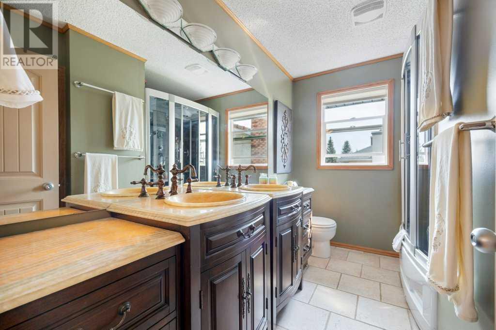 Single Family House for Sale in  Woodfield Road SW Woodbine Calgary 