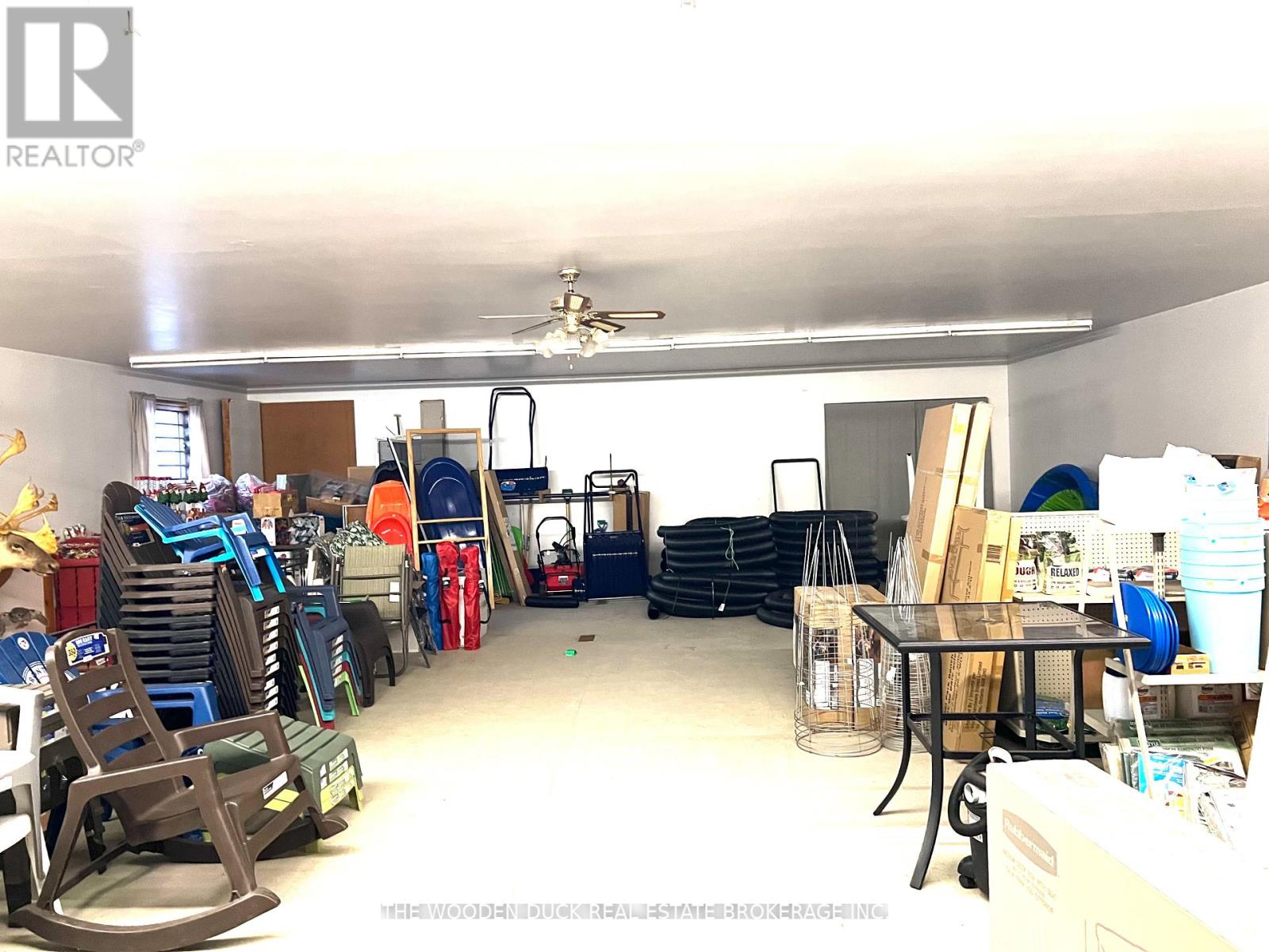 Photo 15 of 13 Front Street E, Trent Hills ON