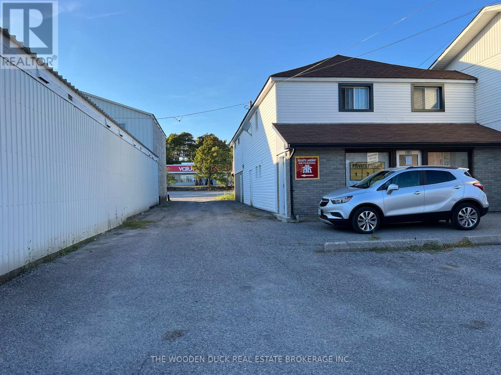 Photo 2 of 13 Front Street E, Trent Hills ON