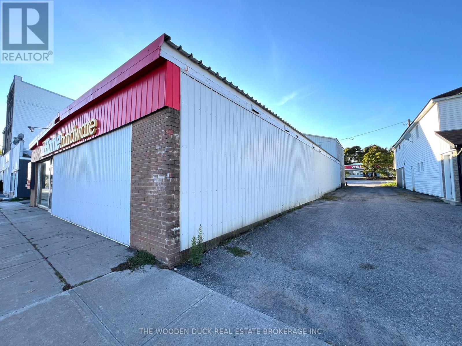 Photo 4 of 13 Front Street E, Trent Hills ON