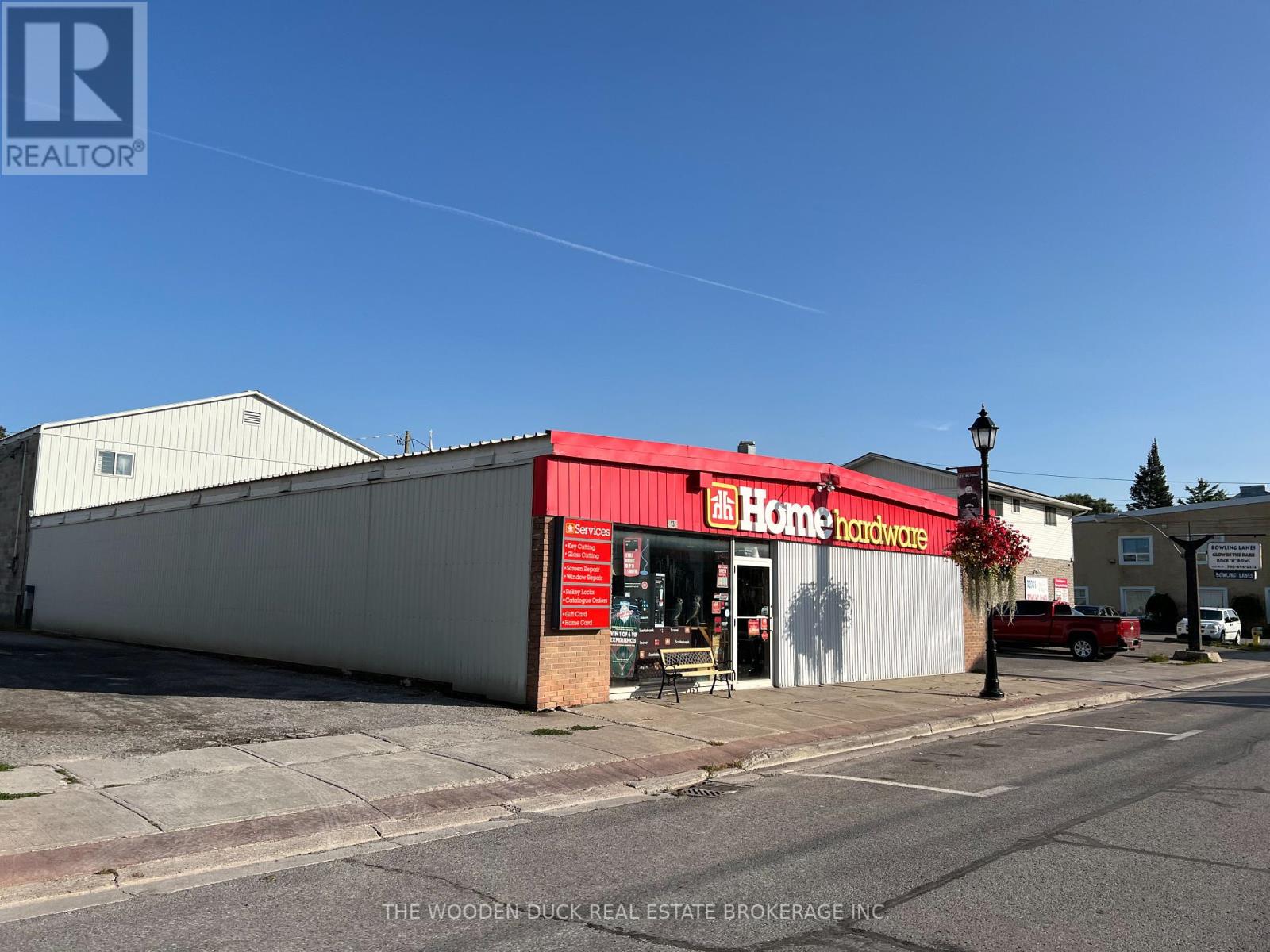 Photo 5 of 13 Front Street E, Trent Hills ON