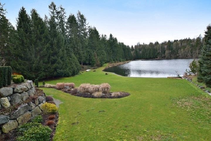 23455 8 AVENUE, Langley real estate listing R2924598
