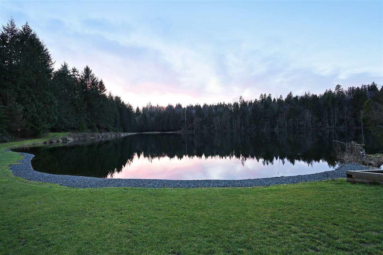 23455 8 AVENUE, Langley real estate listing R2924598