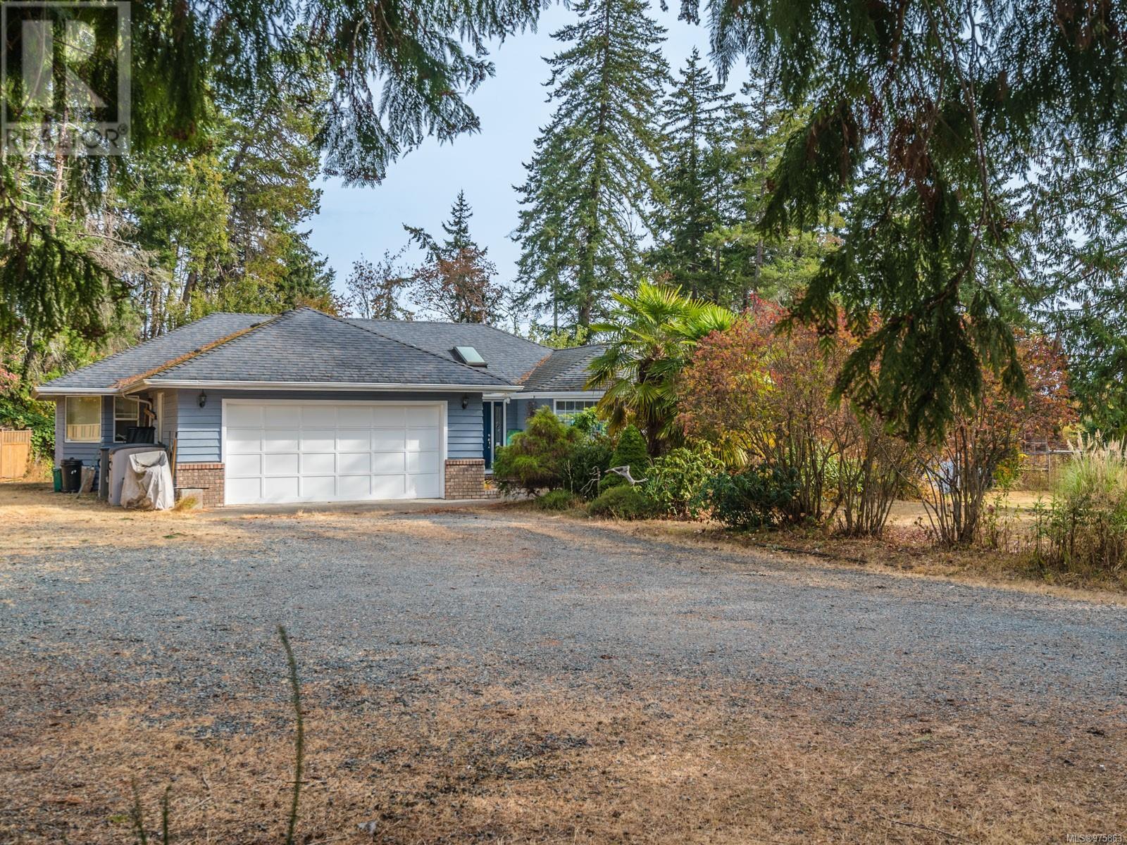 563 Island Hwy W, Parksville real estate listing 975863