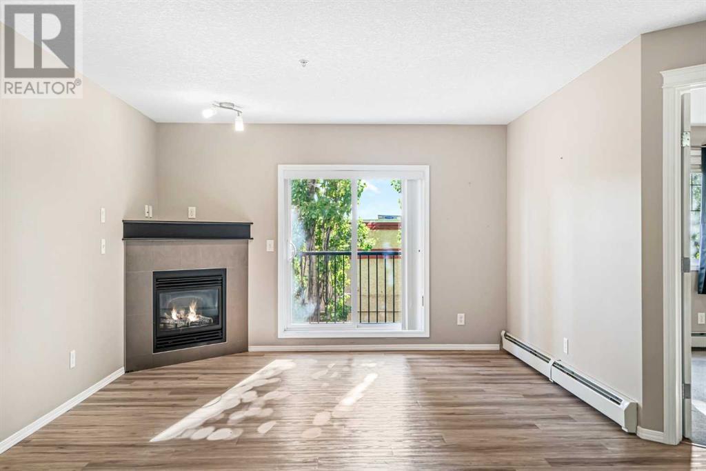 Single Family House for Sale in   Ranchview Drive NW Ranchlands Calgary 