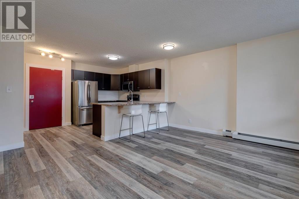 Single Family House High rise for Sale in    Street SW Beltline Calgary 