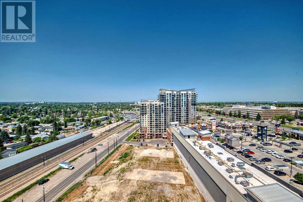 Single Family House High rise for Sale in   Horton Road SW Haysboro Calgary 