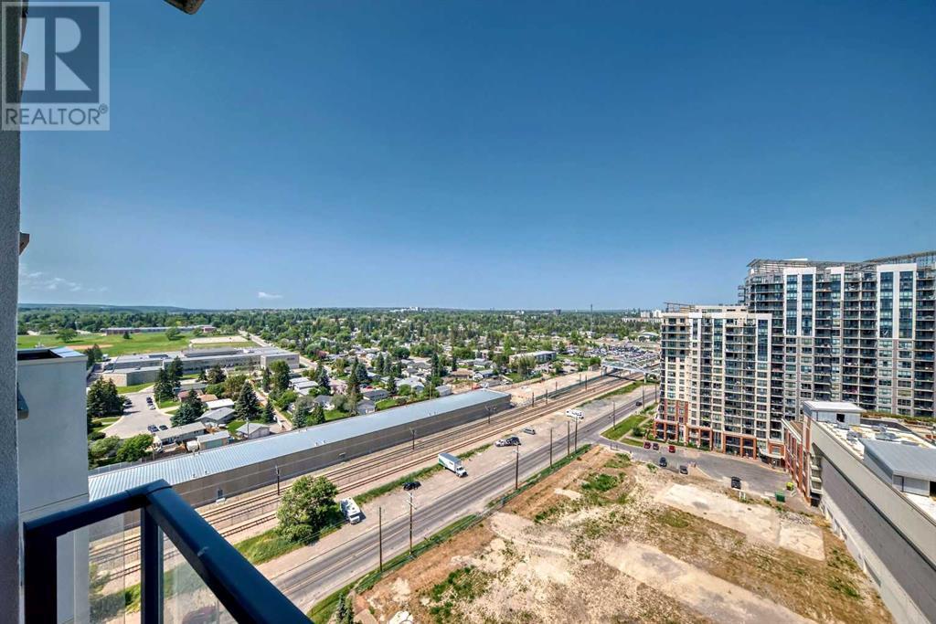 Single Family House High rise for Sale in   Horton Road SW Haysboro Calgary 