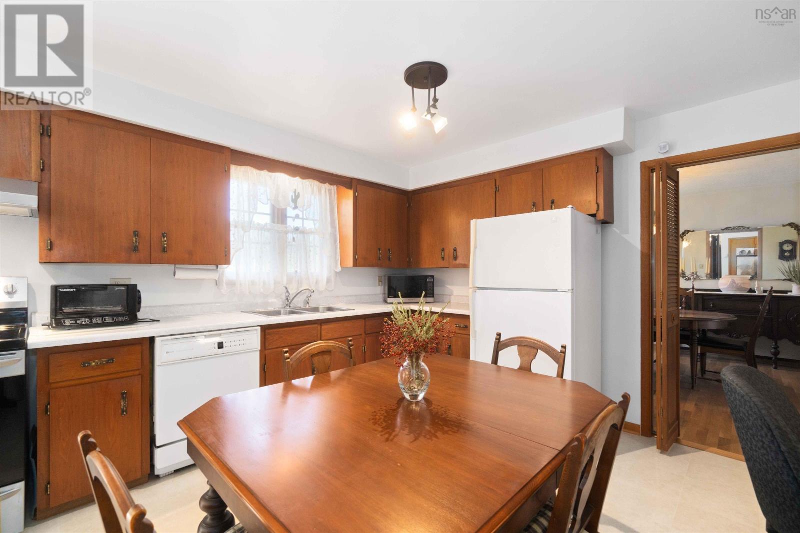 Single Family House for Sale in  Belmont Road Belmont 