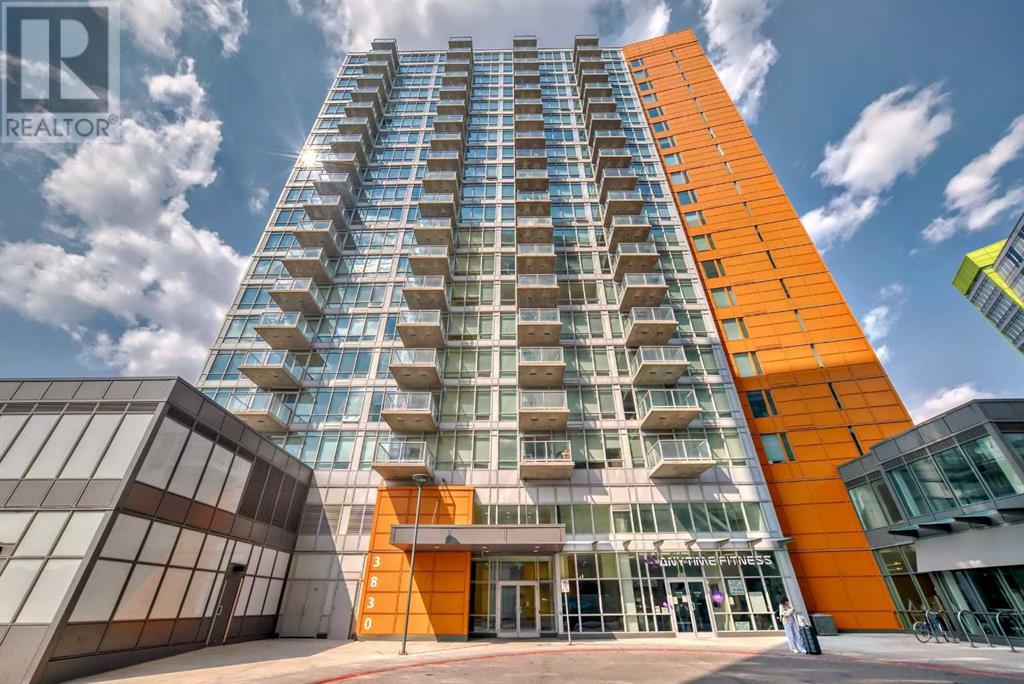 Single Family House High rise for Sale in   brentwood Road NW Brentwood Calgary 