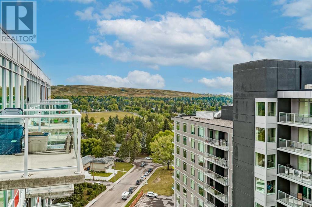 Single Family House High rise for Sale in   Brentwood Common NW Brentwood Calgary 