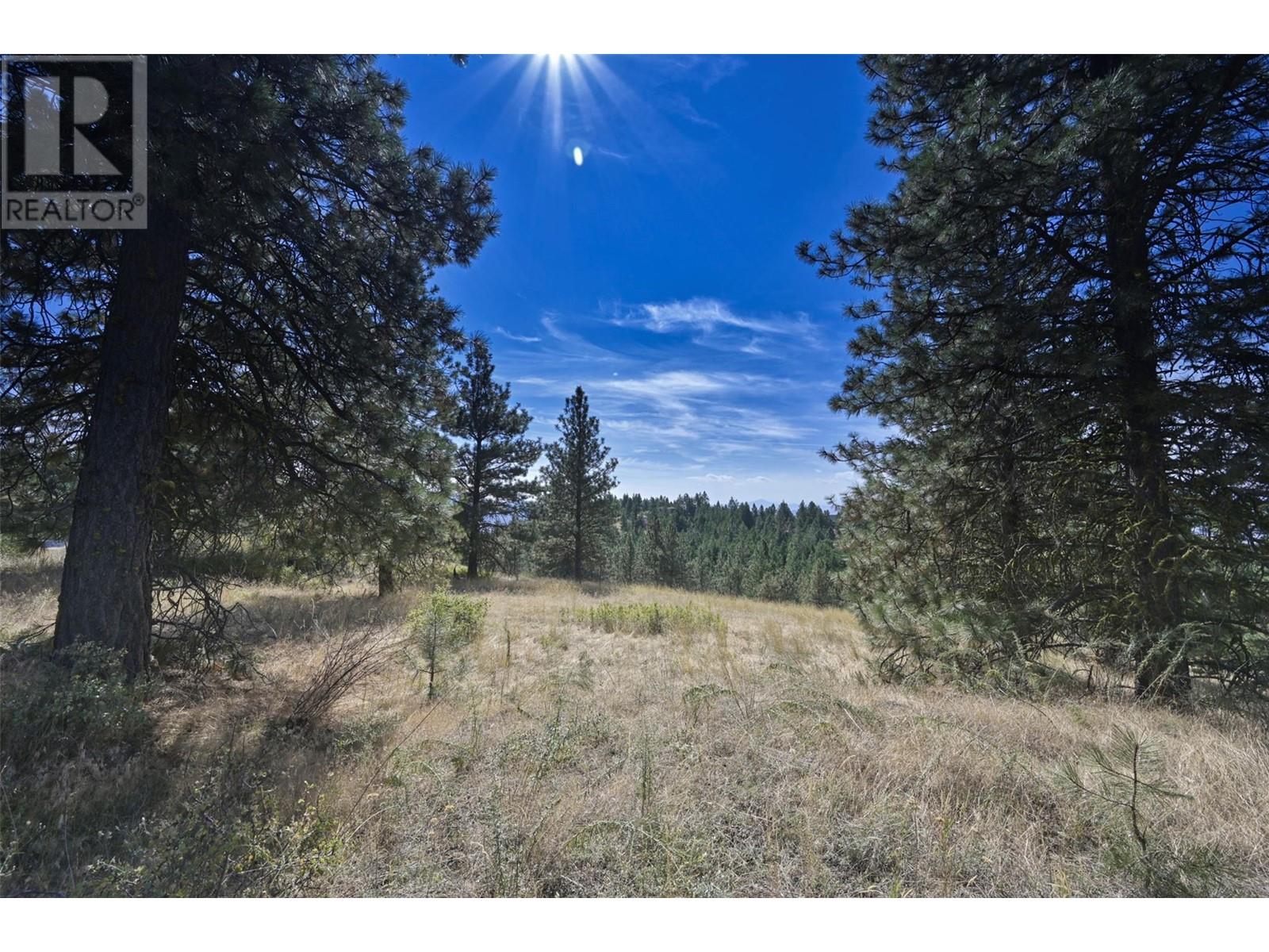870 Eagle Place, Osoyoos
