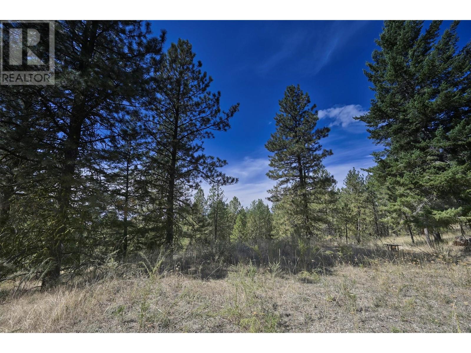 870 Eagle Place, Osoyoos