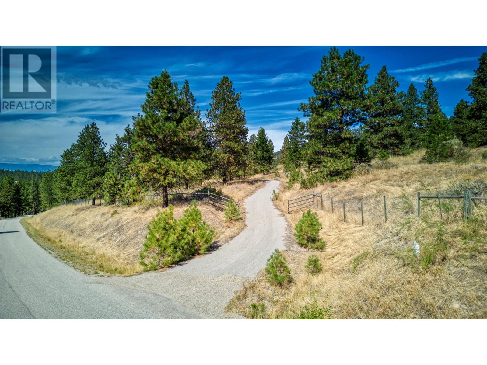 870 Eagle Place, Osoyoos