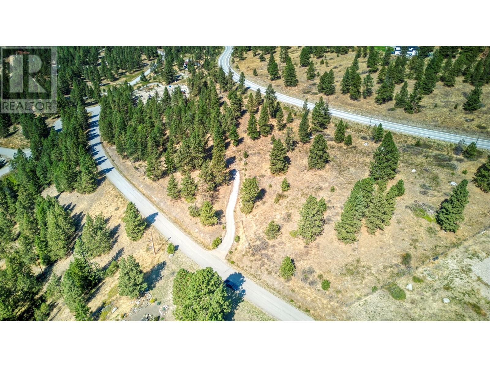 870 Eagle Place, Osoyoos