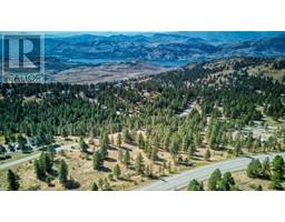  870 Eagle Place, Osoyoos
