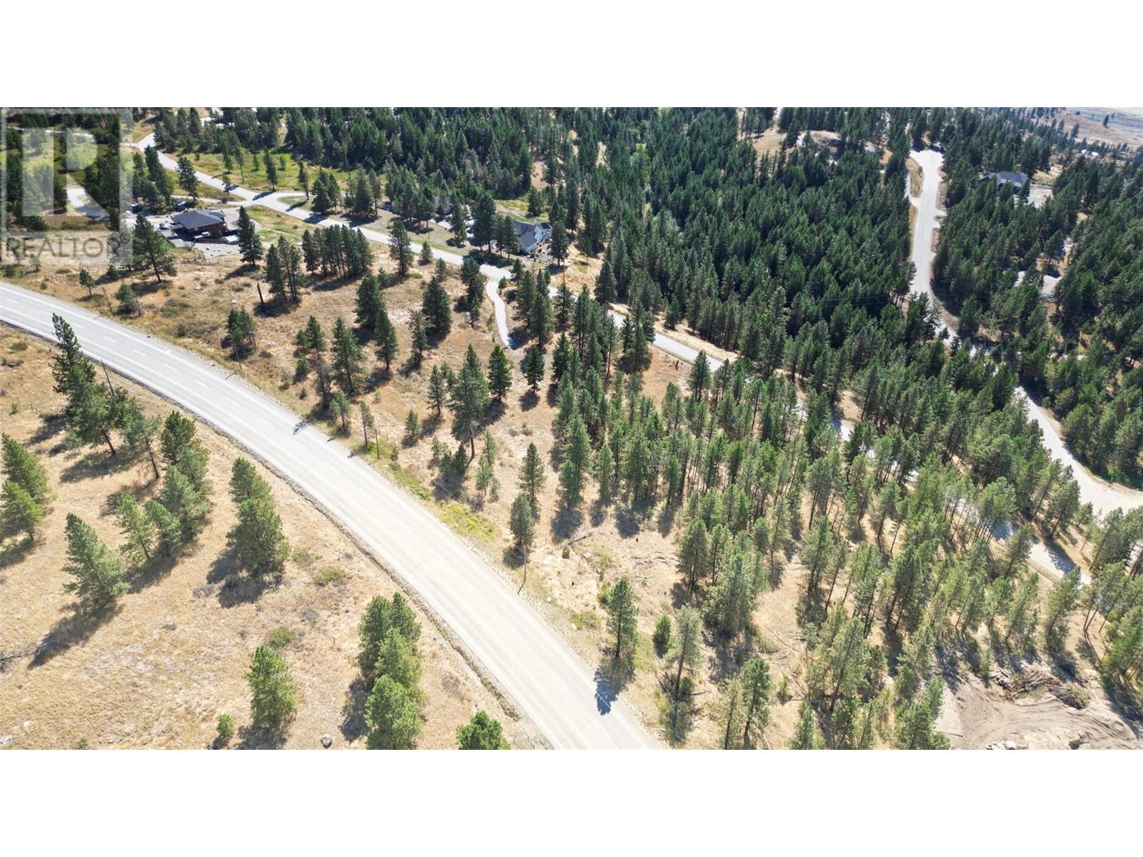 870 Eagle Place, Osoyoos