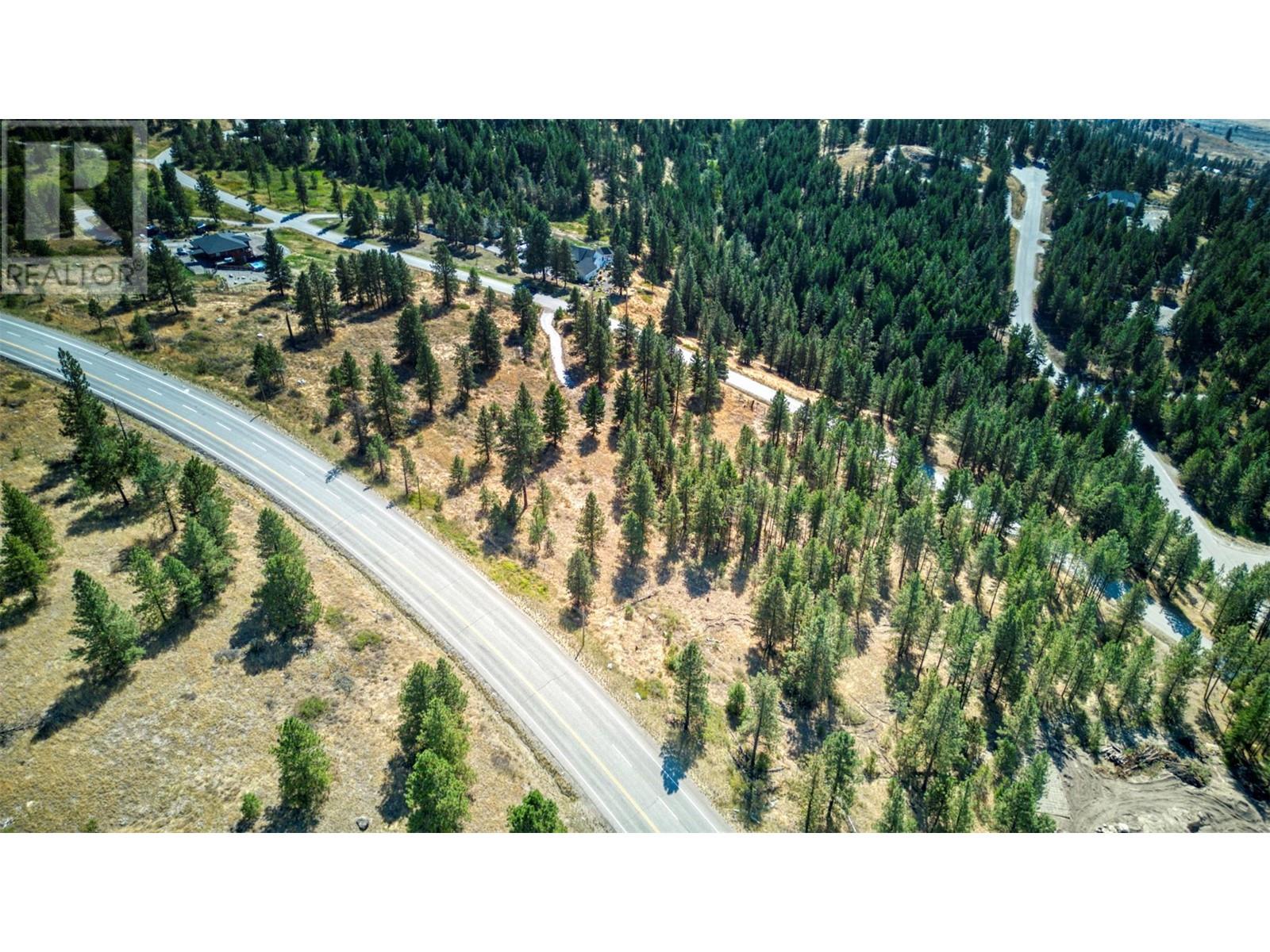 870 Eagle Place, Osoyoos