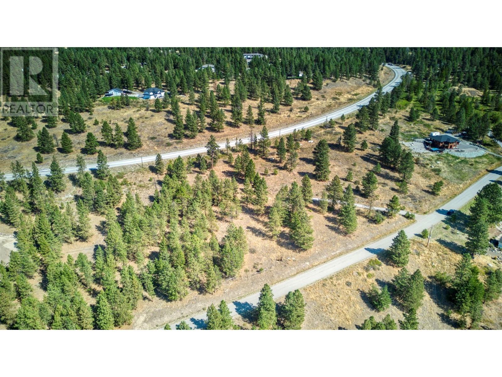 870 Eagle Place, Osoyoos