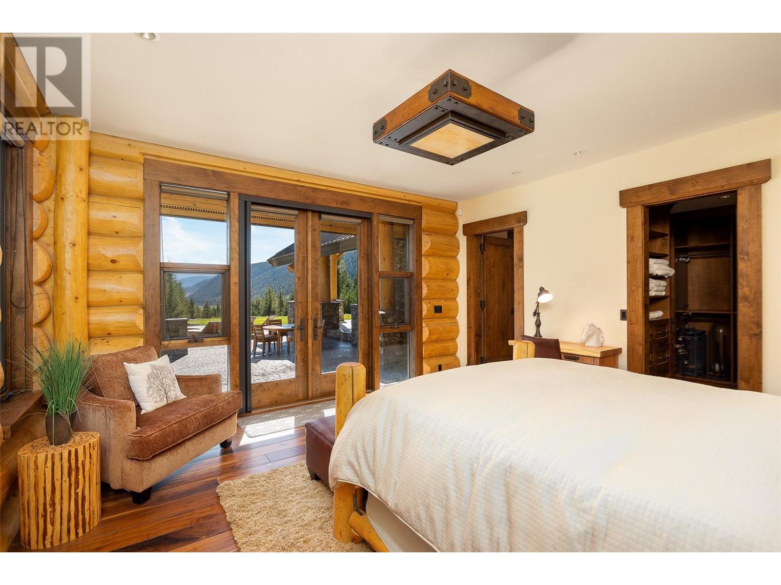  585 Beaver Creek Road, Beaverdell