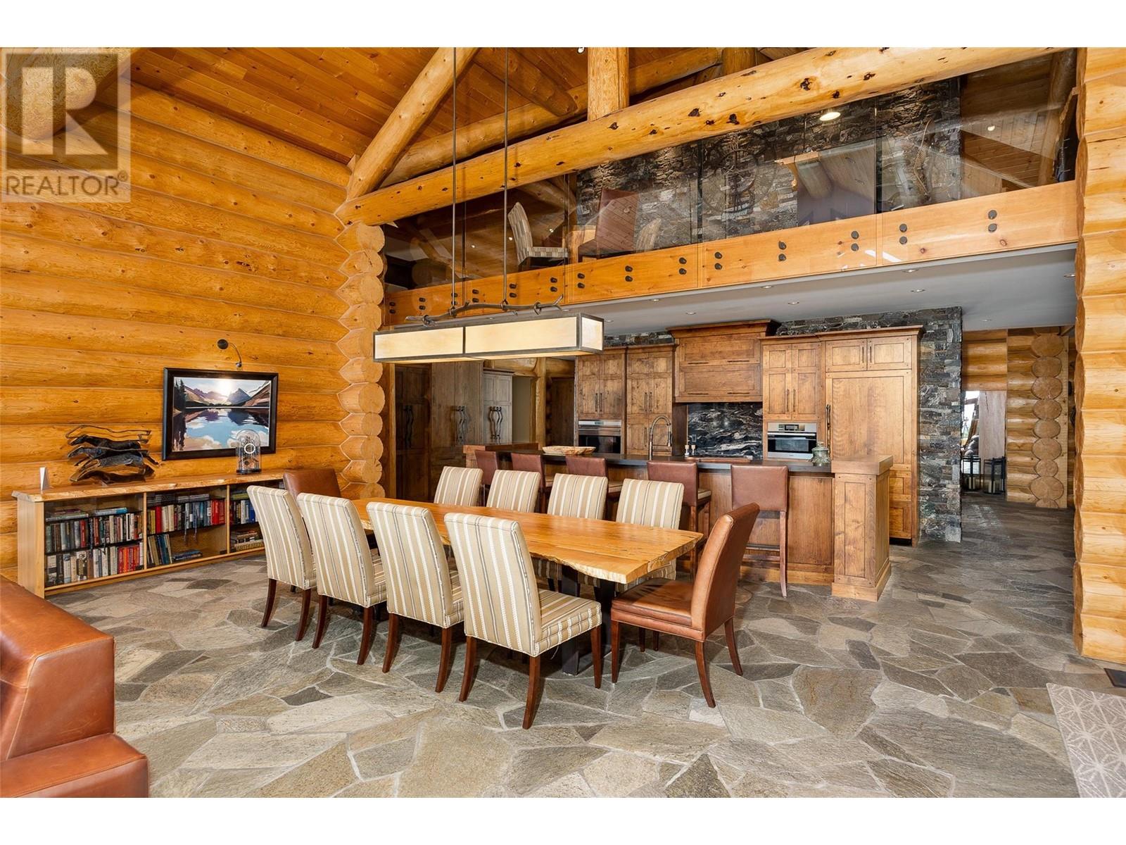  585 Beaver Creek Road, Beaverdell