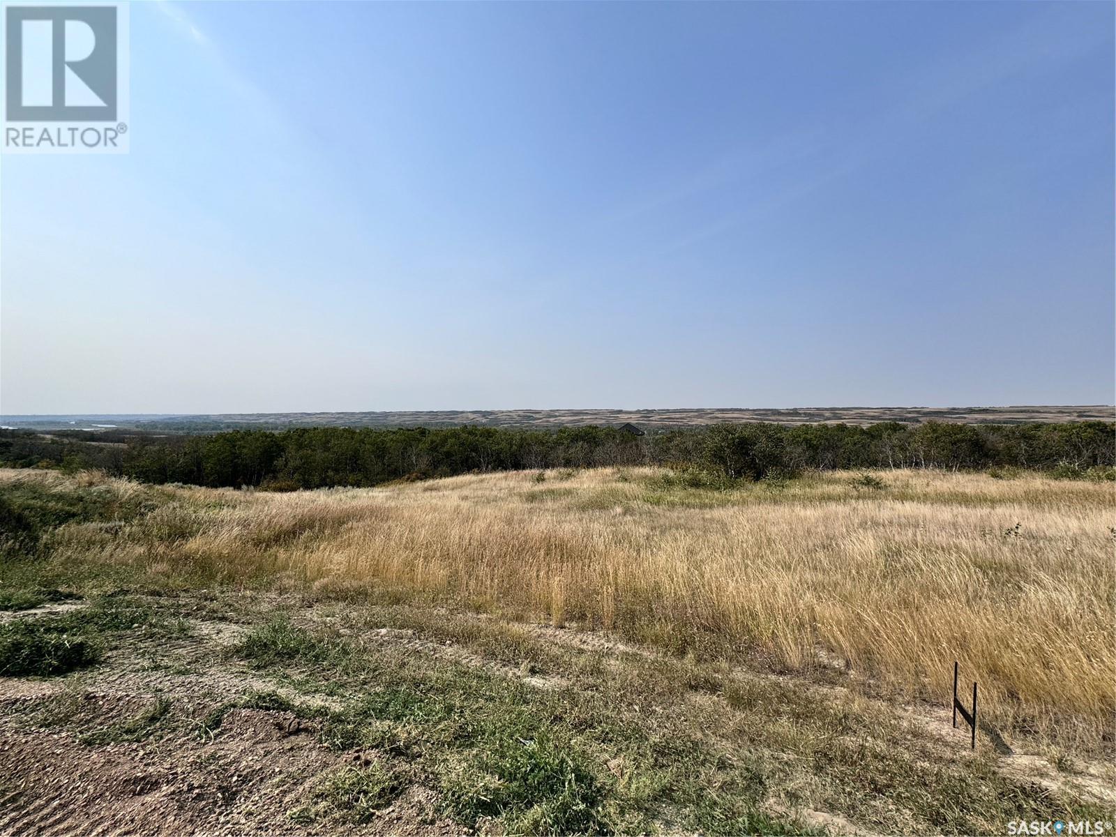 Photo 3 of 33 Saskatchewan Heights, Laird Rm No 404 SK