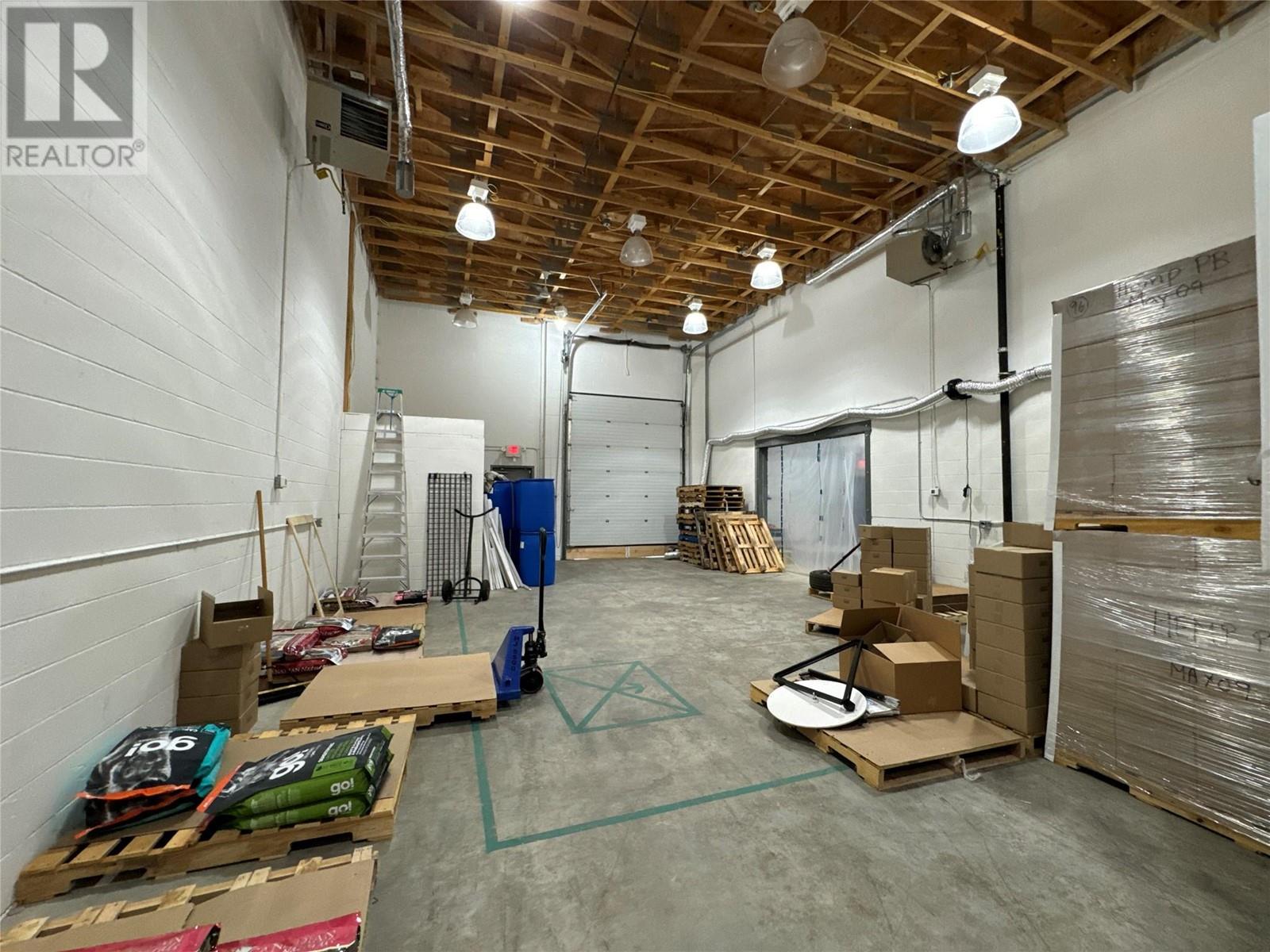 201A 184 Adams Road, Kelowna